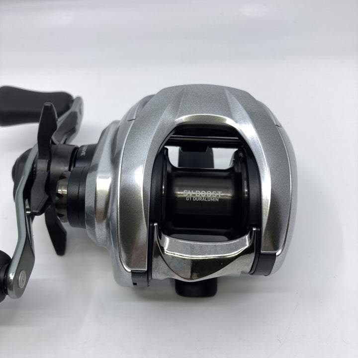 DAIWA 21 ZILLION SV TW 1000XHL