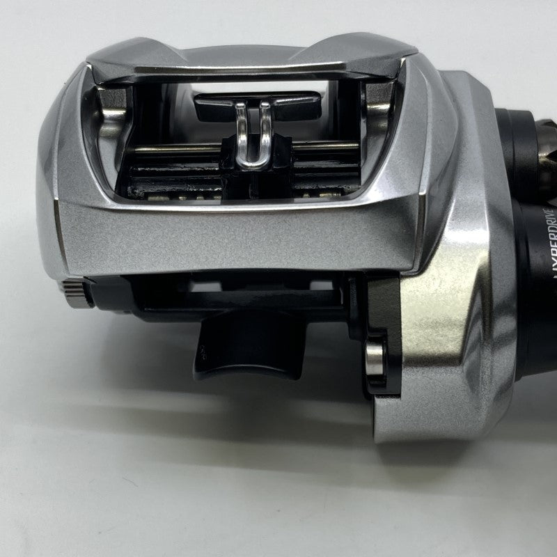 DAIWA 21 ZILLION SV TW 1000XHL