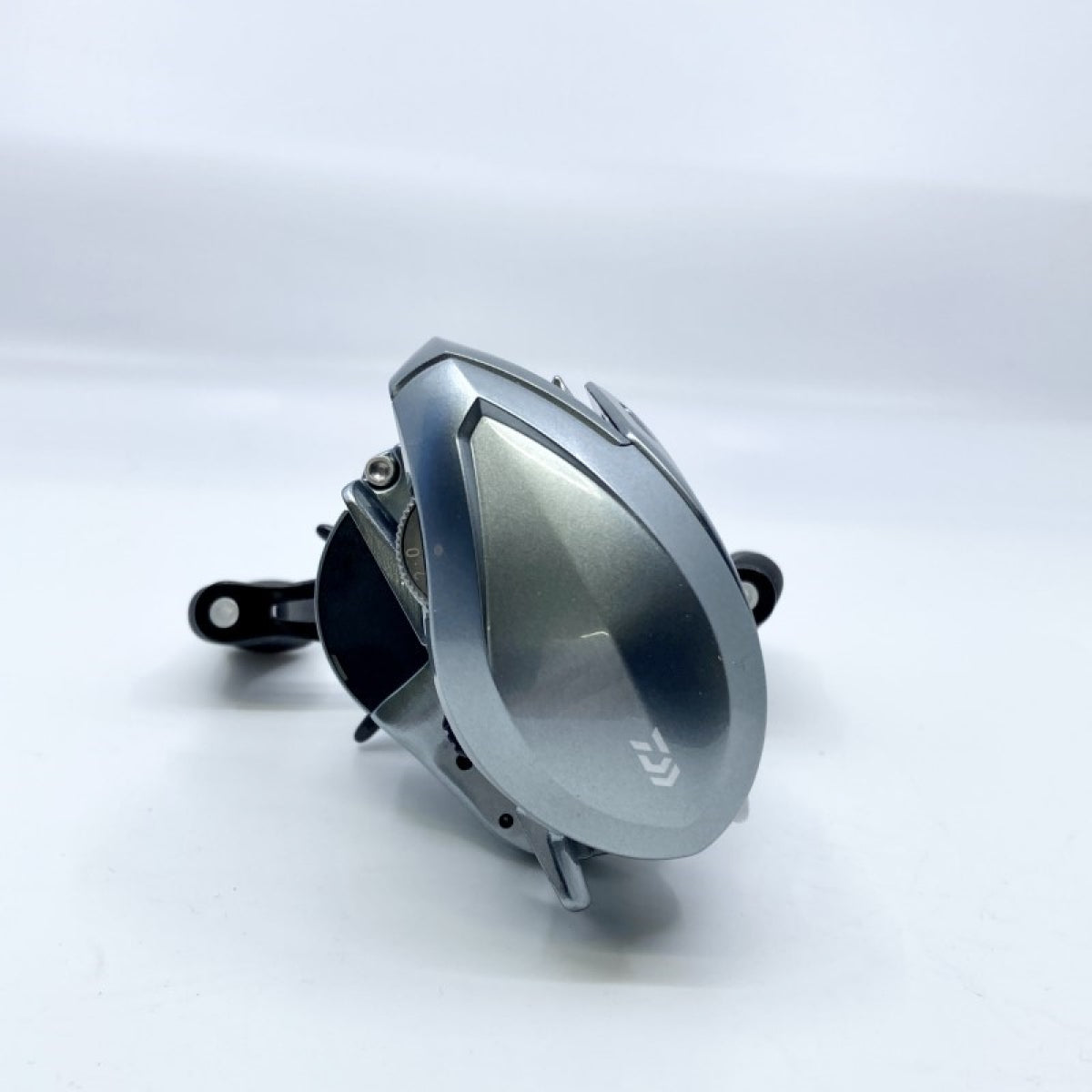DAIWA 20 ALPHAS SV TW 800XH