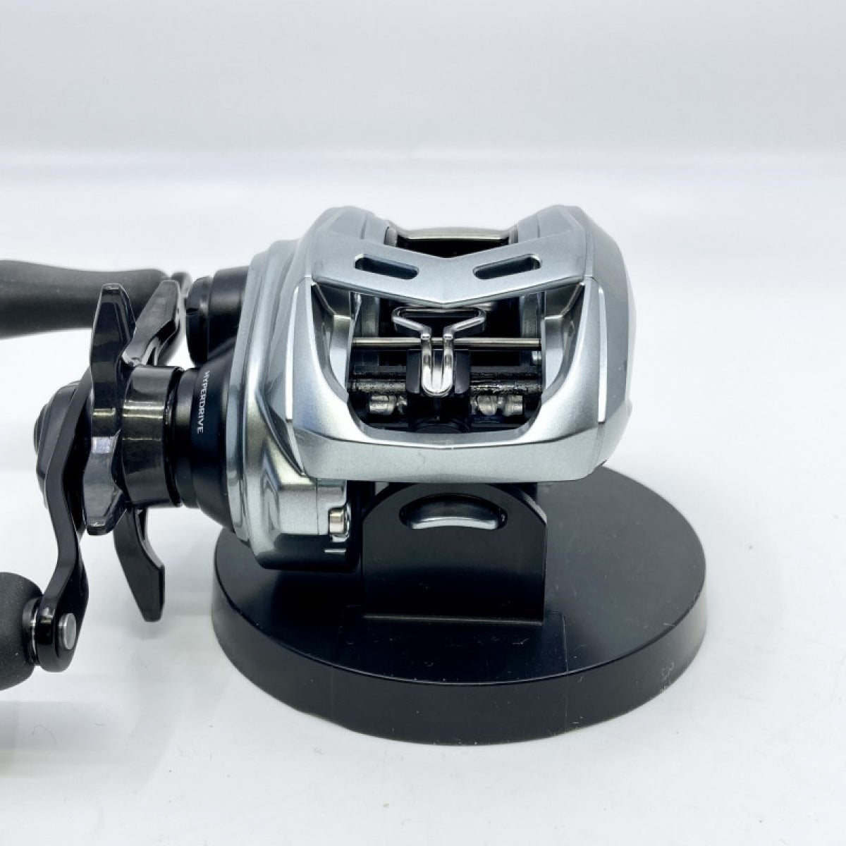 DAIWA 20 ALPHAS SV TW 800XH
