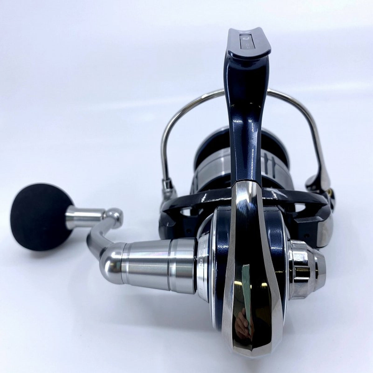 DAIWA 21 CERTATE SW 10000-P