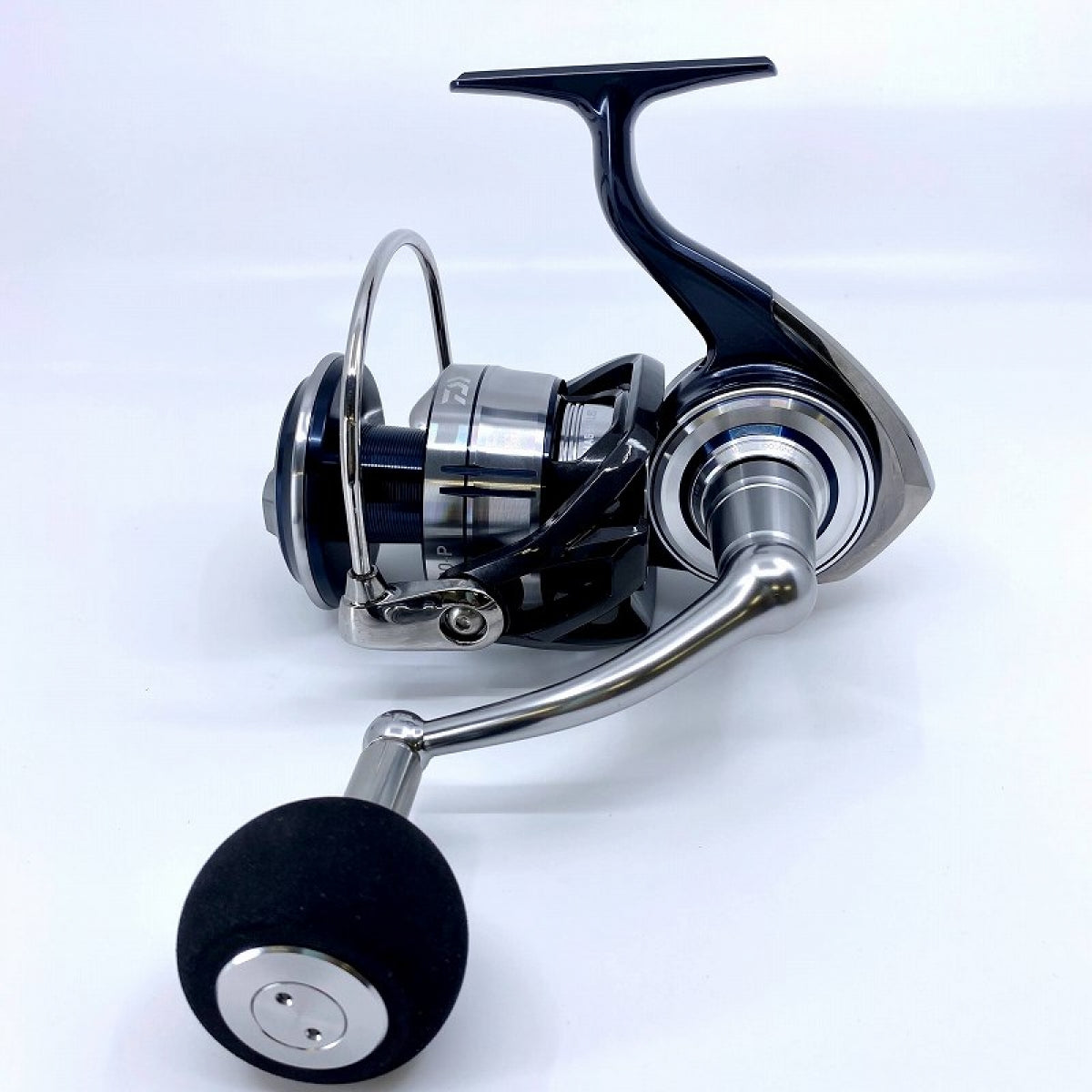 DAIWA 21 CERTATE SW 10000-P