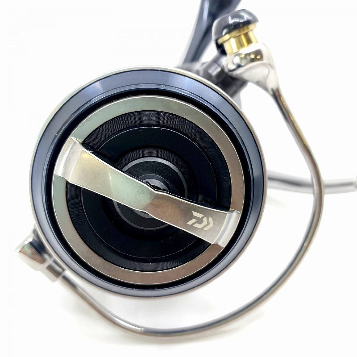 DAIWA 21 CERTATE SW 10000-P