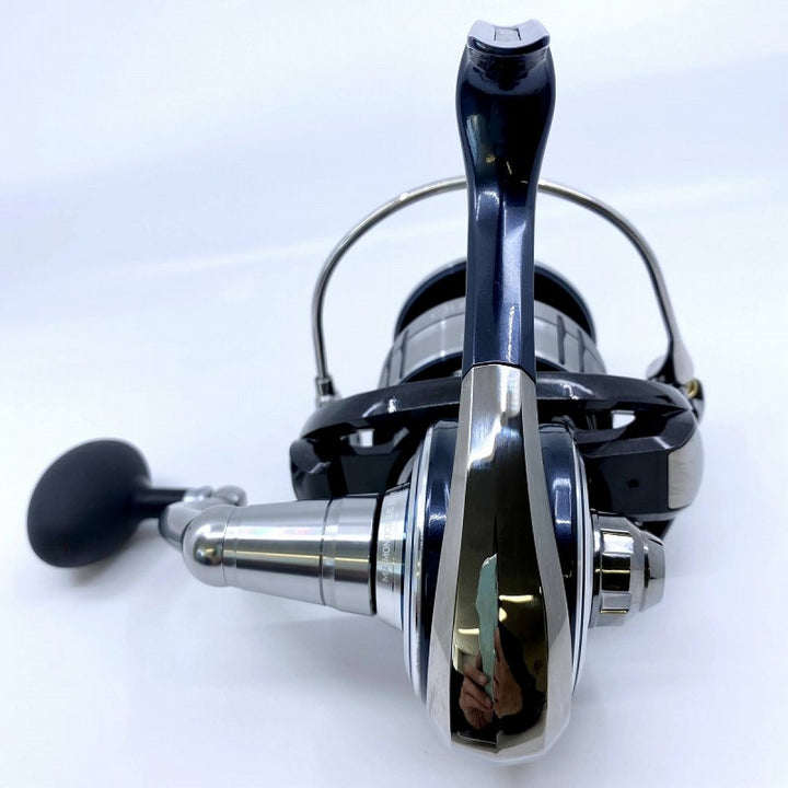 DAIWA 21 CERTATE SW 18000-H