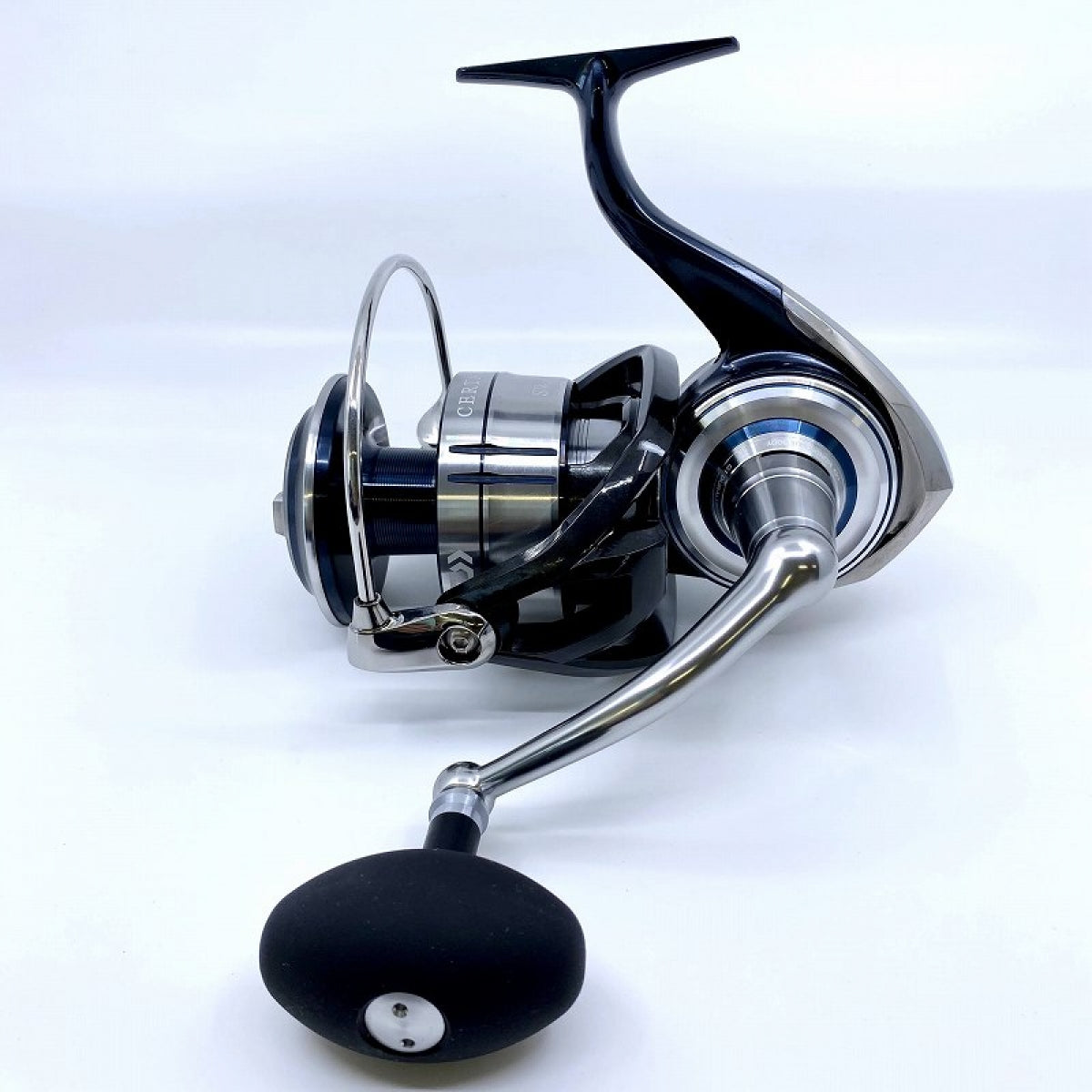 DAIWA 21 CERTATE SW 18000-H
