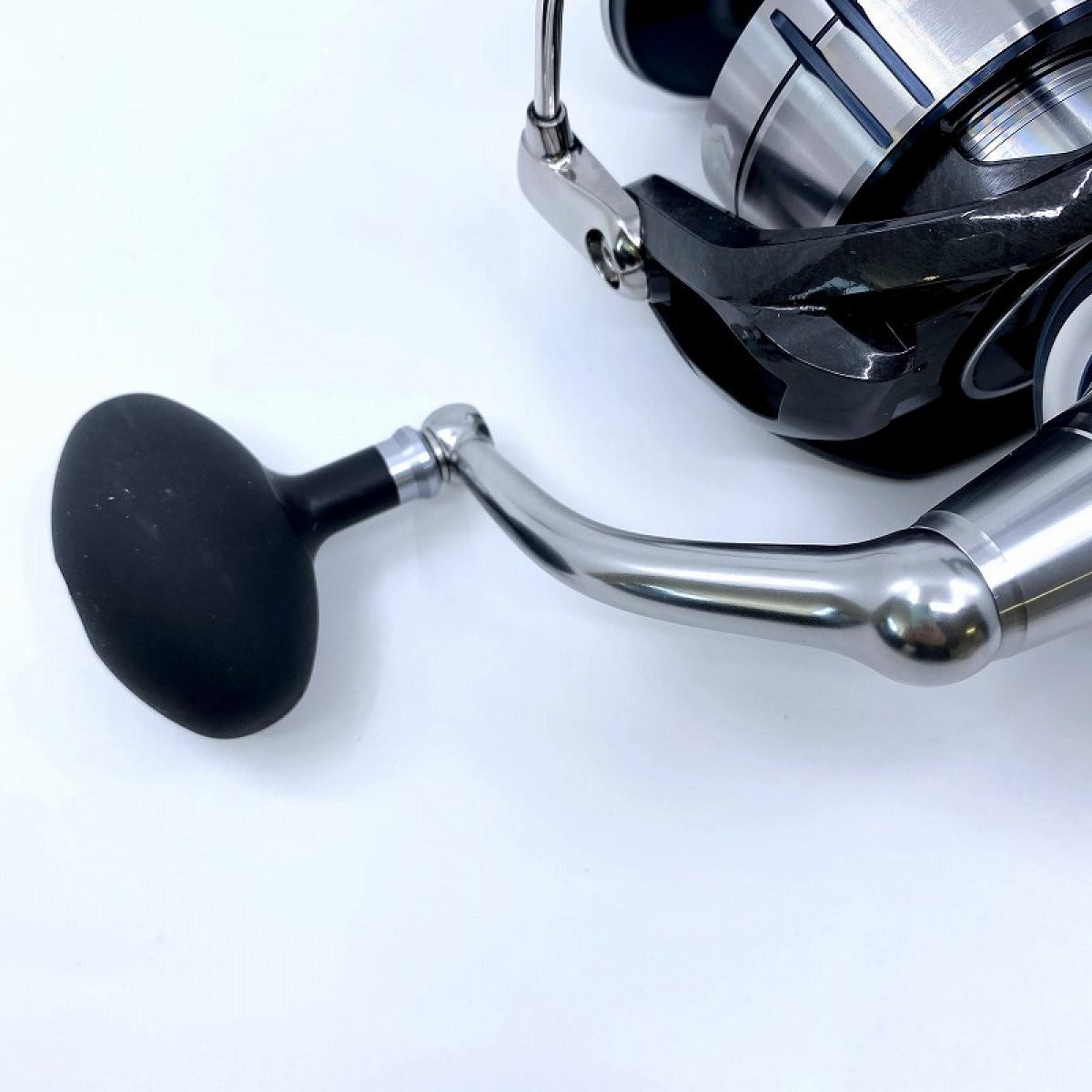 DAIWA 21 CERTATE SW 18000-H