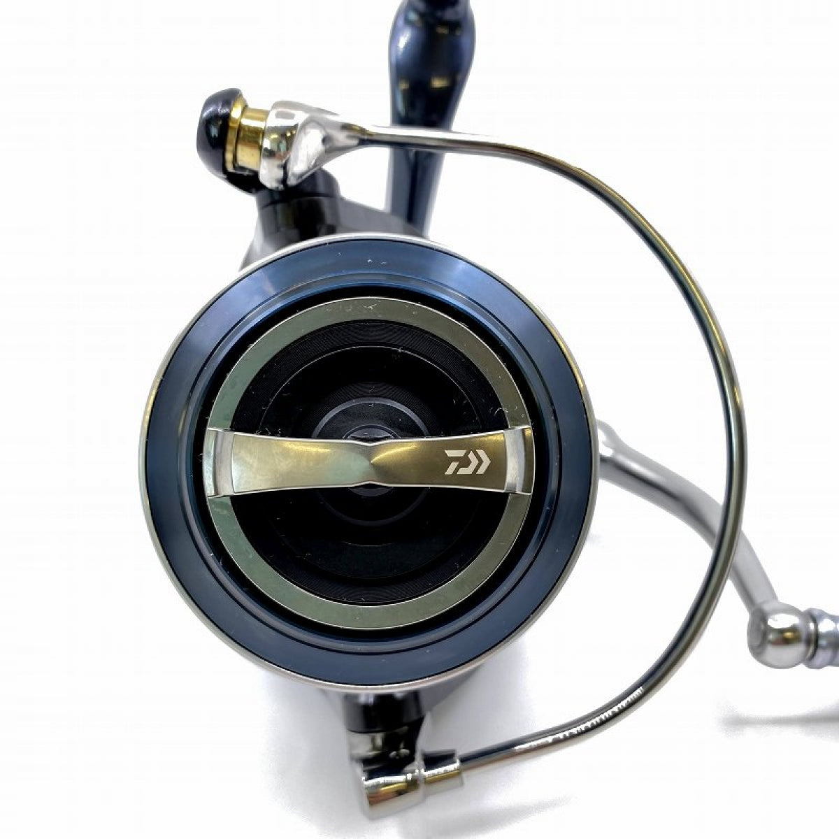 DAIWA 21 CERTATE SW 18000-H