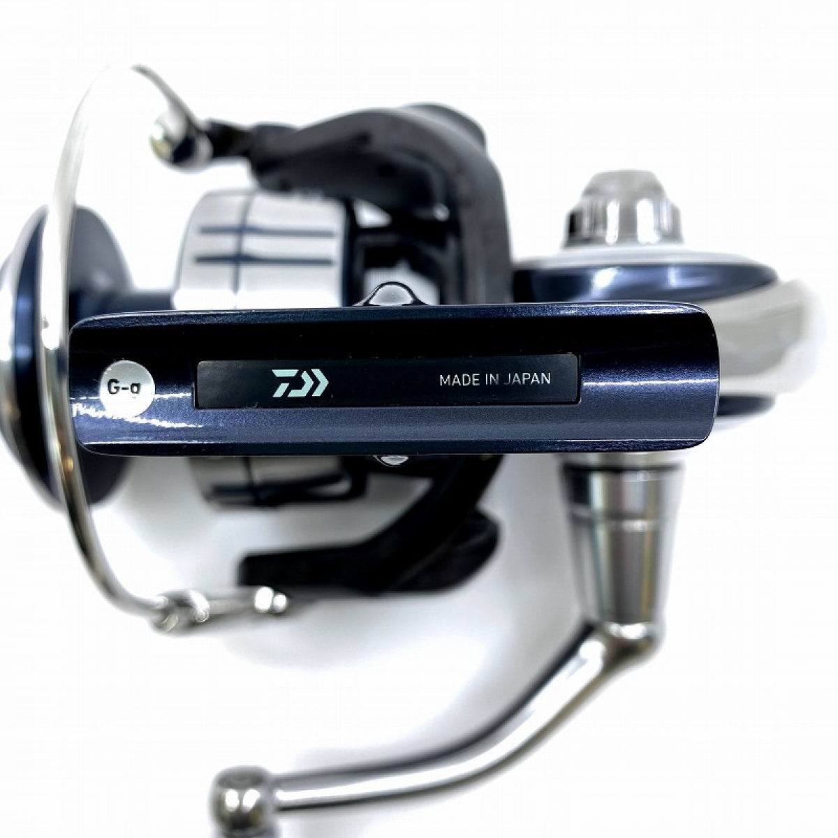 DAIWA 21 CERTATE SW 18000-H