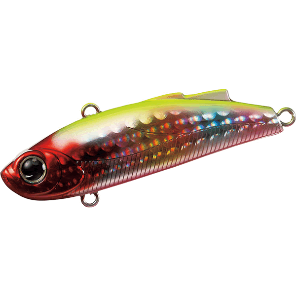 DAIWA MORETHAN MINIENT 57S 57mm : 11.5g FUYAJYO ENJYO