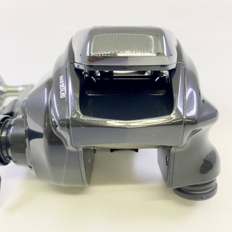 DAIWA 22 SEABORG 200J