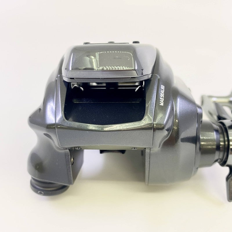DAIWA 22 SEABORG 200JL