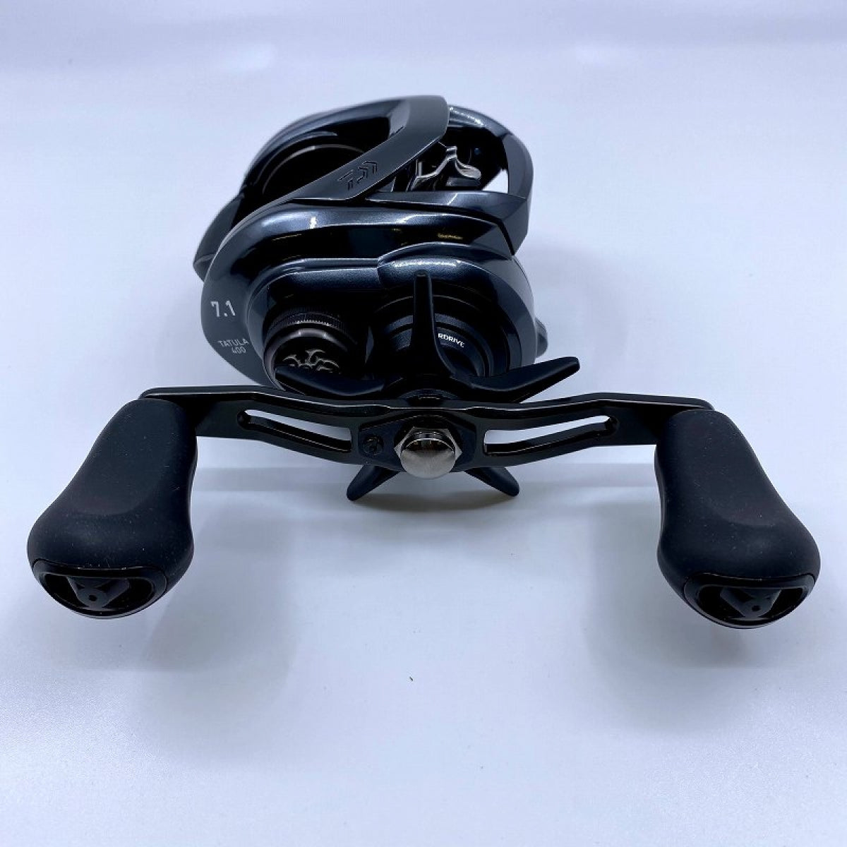DAIWA 20 TATULA TW 400H
