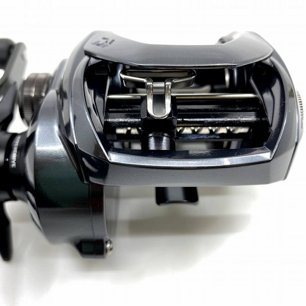 DAIWA 20 TATULA TW 400H