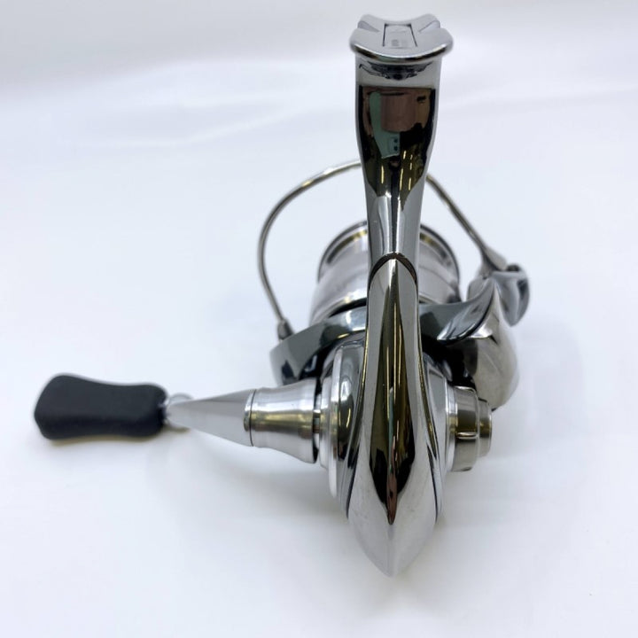 DAIWA 22 EXIST LT 2000S-H