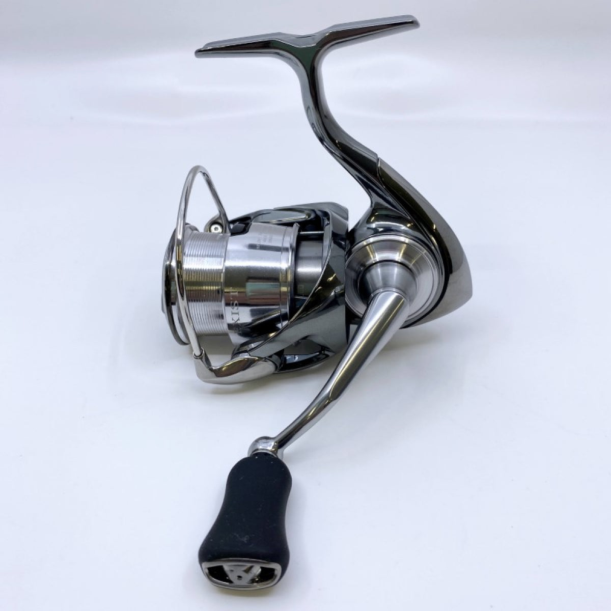 DAIWA 22 EXIST LT 2000S-H