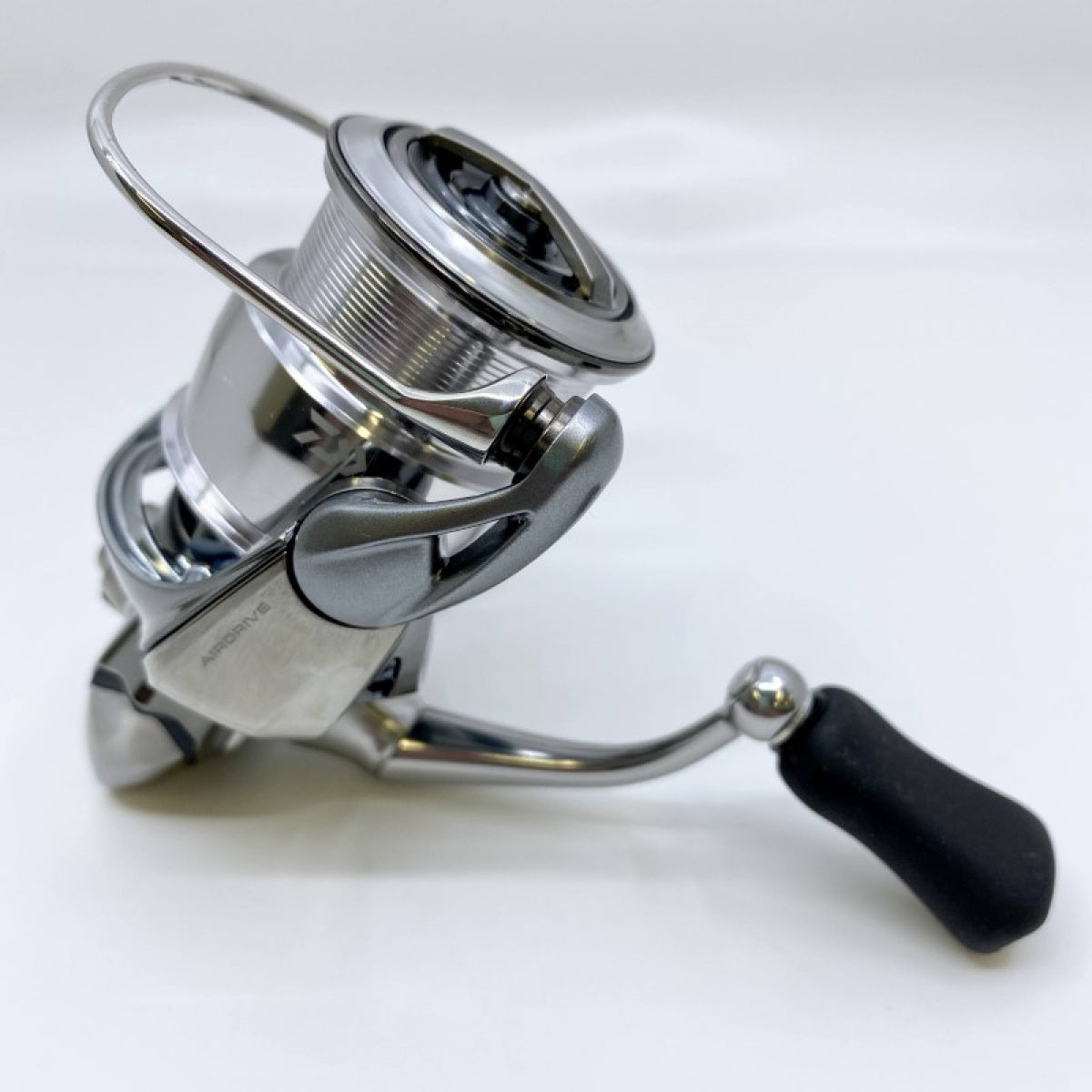 DAIWA 22 EXIST LT 2000S-H