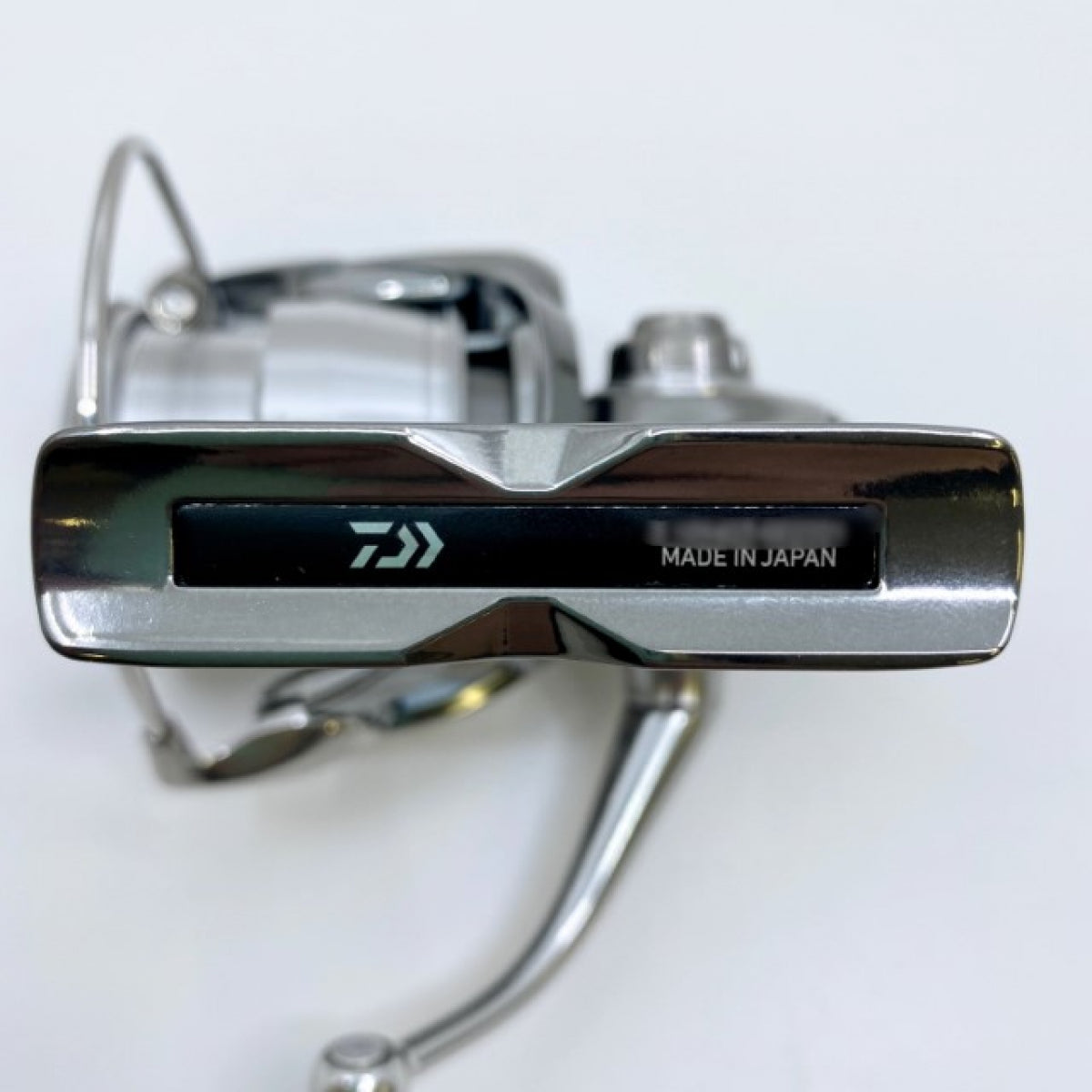DAIWA 22 EXIST LT 2000S-H