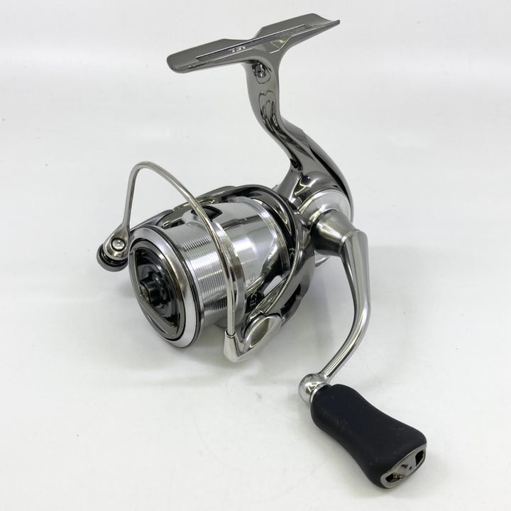 DAIWA 22 EXIST LT 2500S