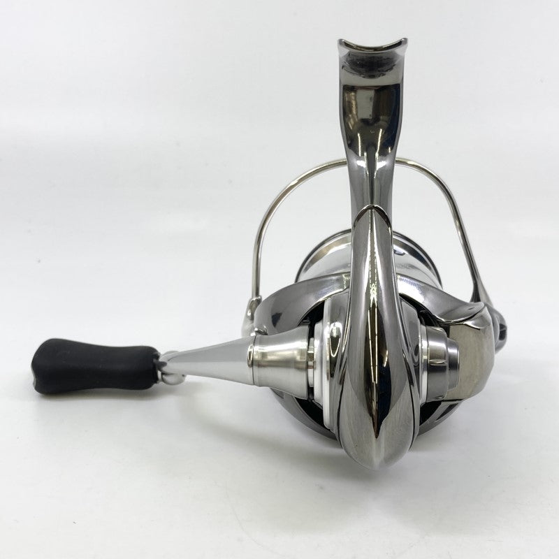 DAIWA 22 EXIST LT 2500S