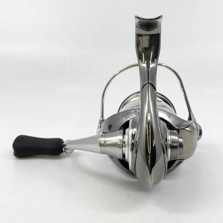 DAIWA 22 EXIST LT 2500S