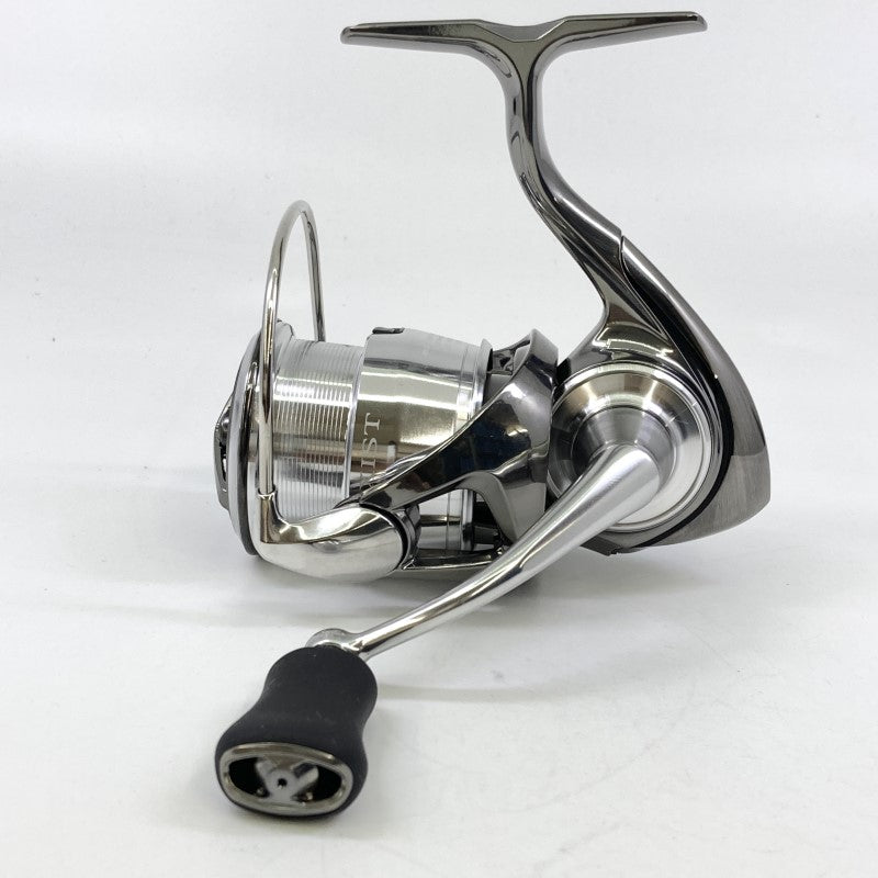 DAIWA 22 EXIST LT 2500S