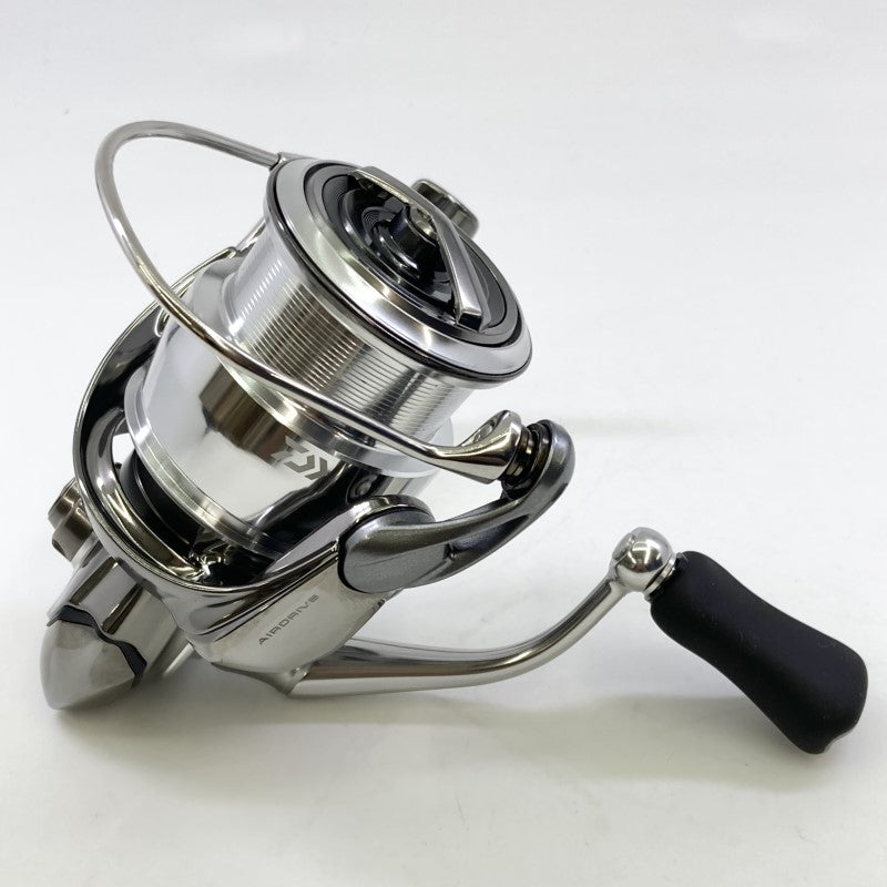 DAIWA 22 EXIST LT 2500S