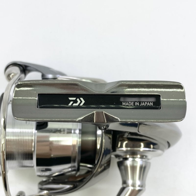 DAIWA 22 EXIST LT 2500S