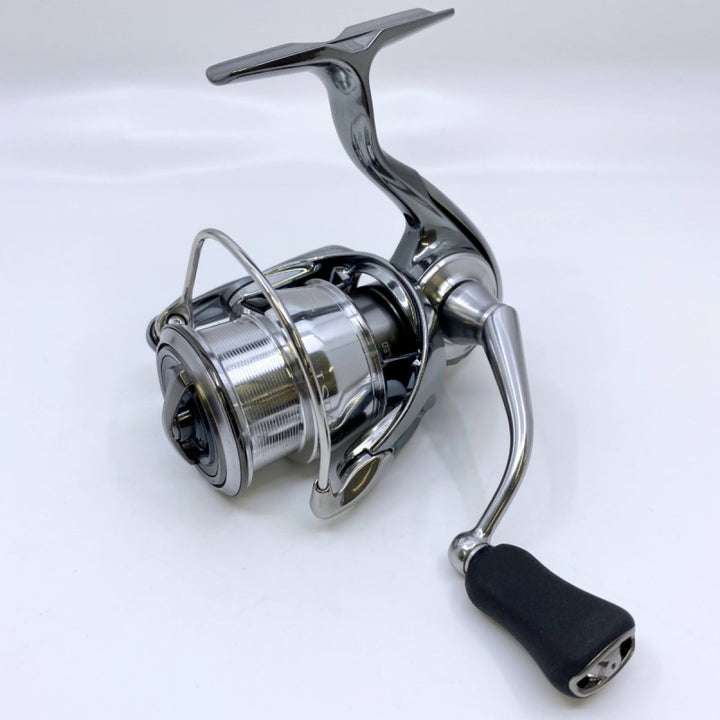 DAIWA 22 EXIST LT 2500S-H