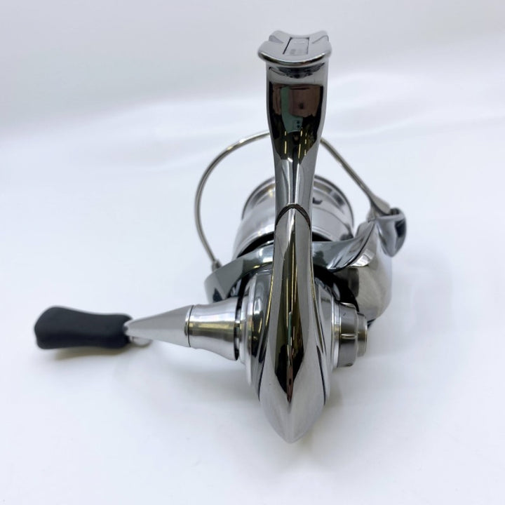 DAIWA 22 EXIST LT 2500S-H