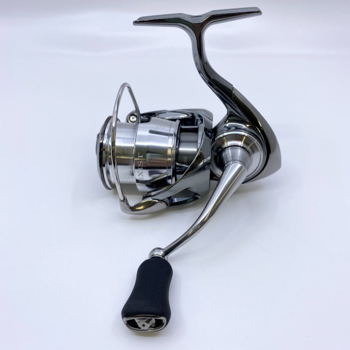 DAIWA 22 EXIST LT 2500S-H