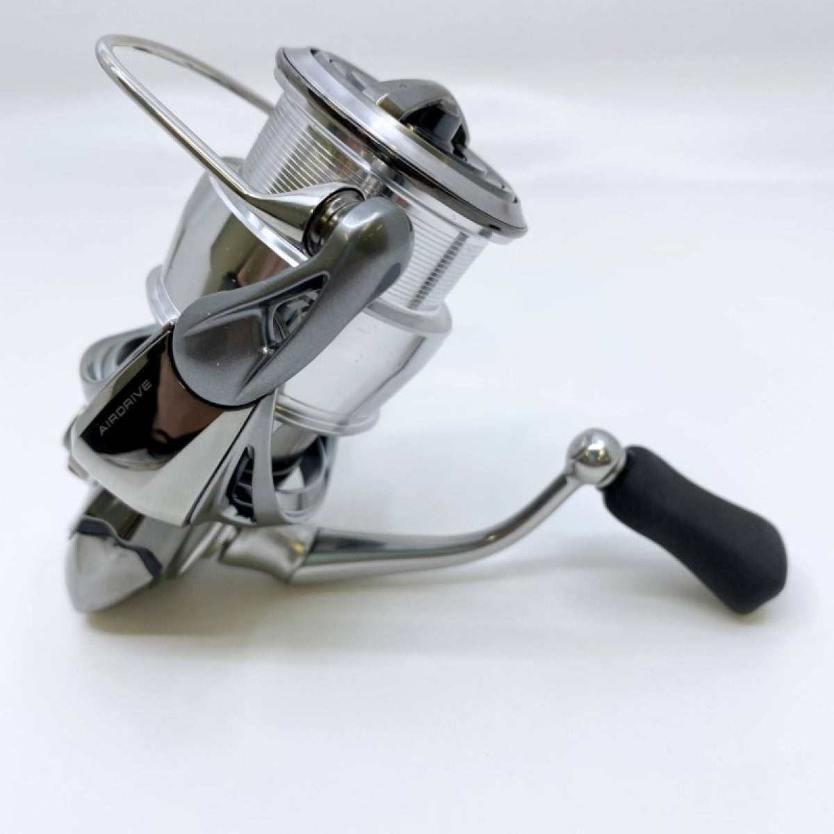 DAIWA 22 EXIST LT 2500S-H