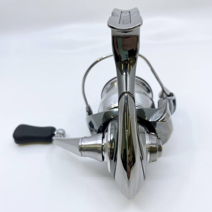 DAIWA 22 EXIST LT 2500S-XH