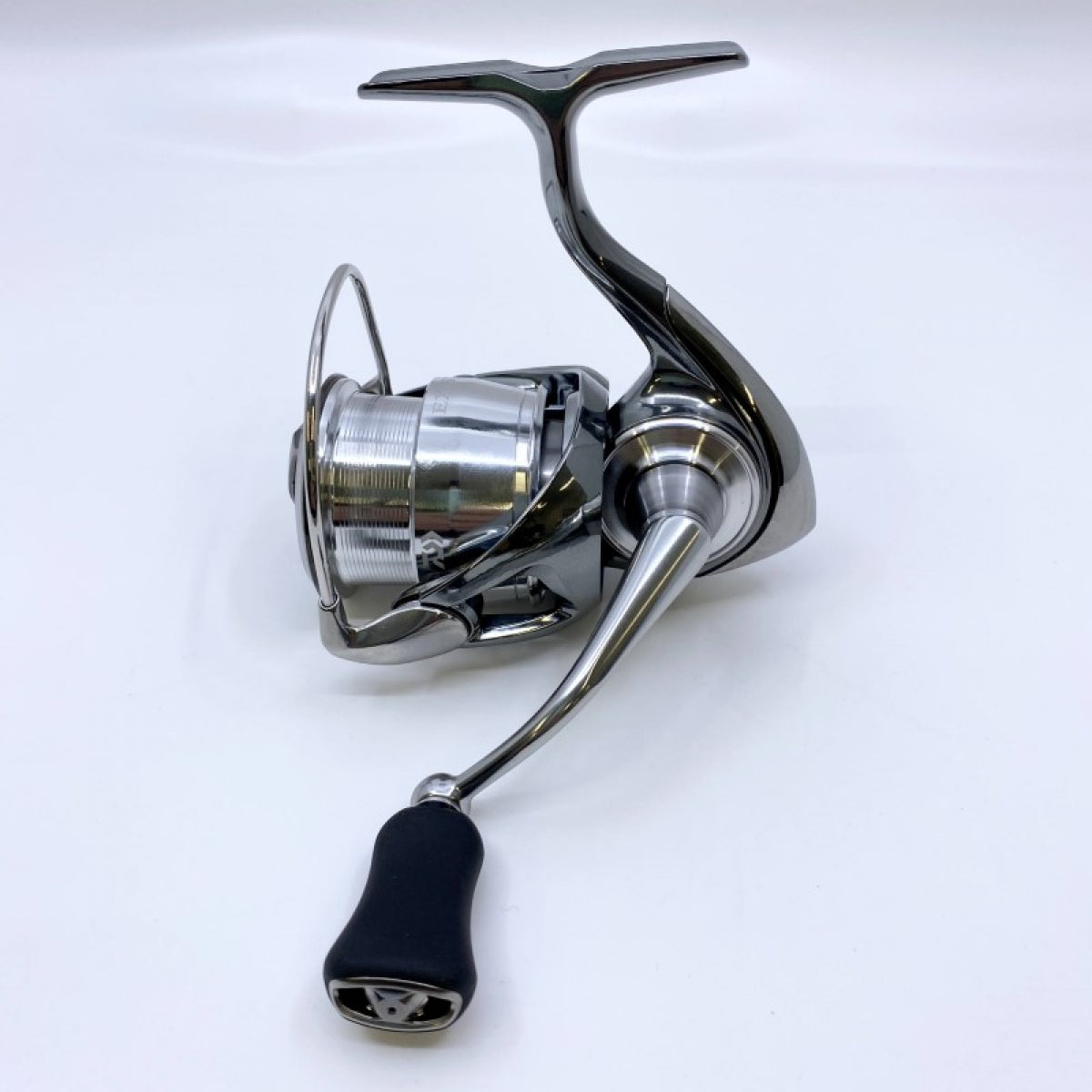DAIWA 22 EXIST LT 2500S-XH