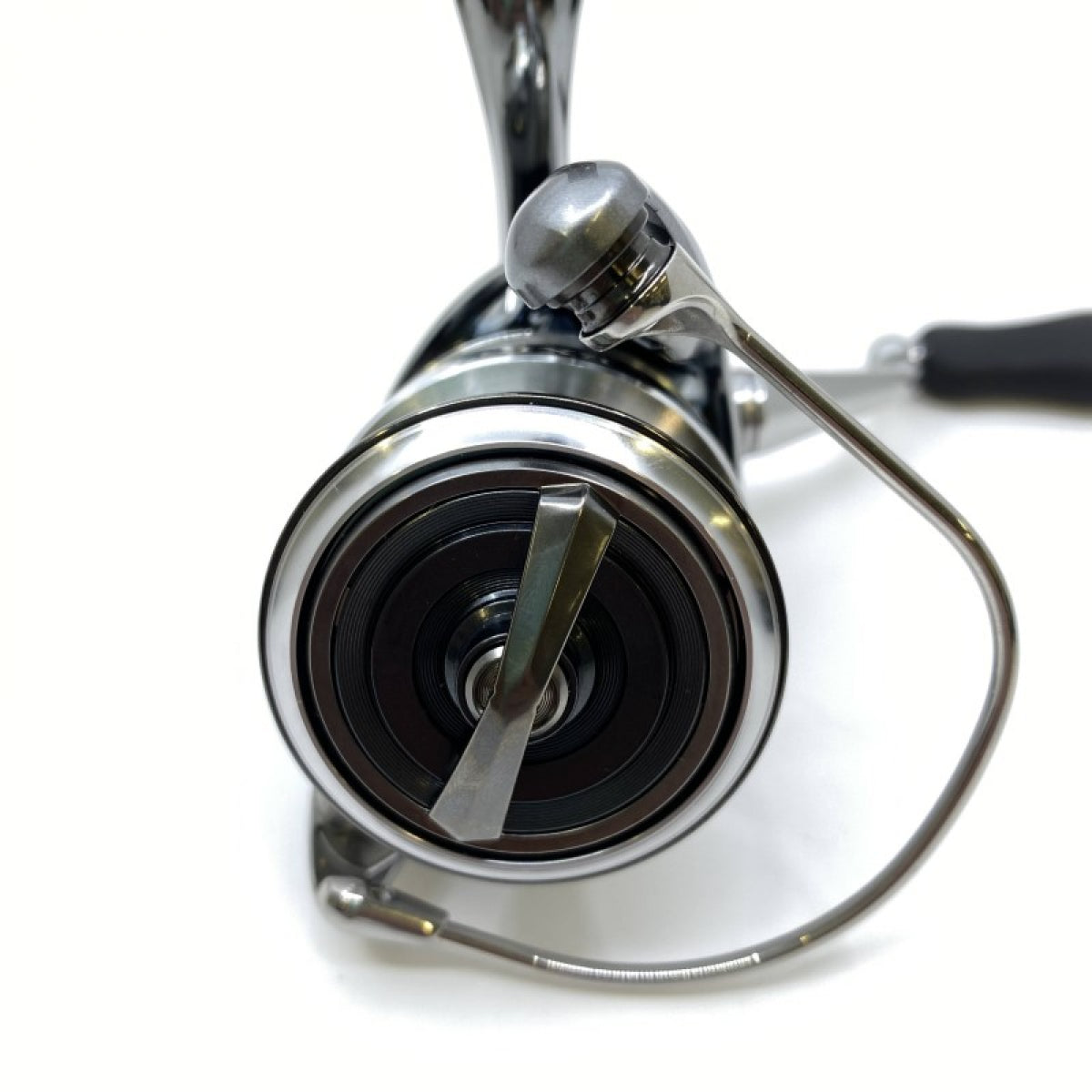 DAIWA 22 EXIST LT 2500S-XH