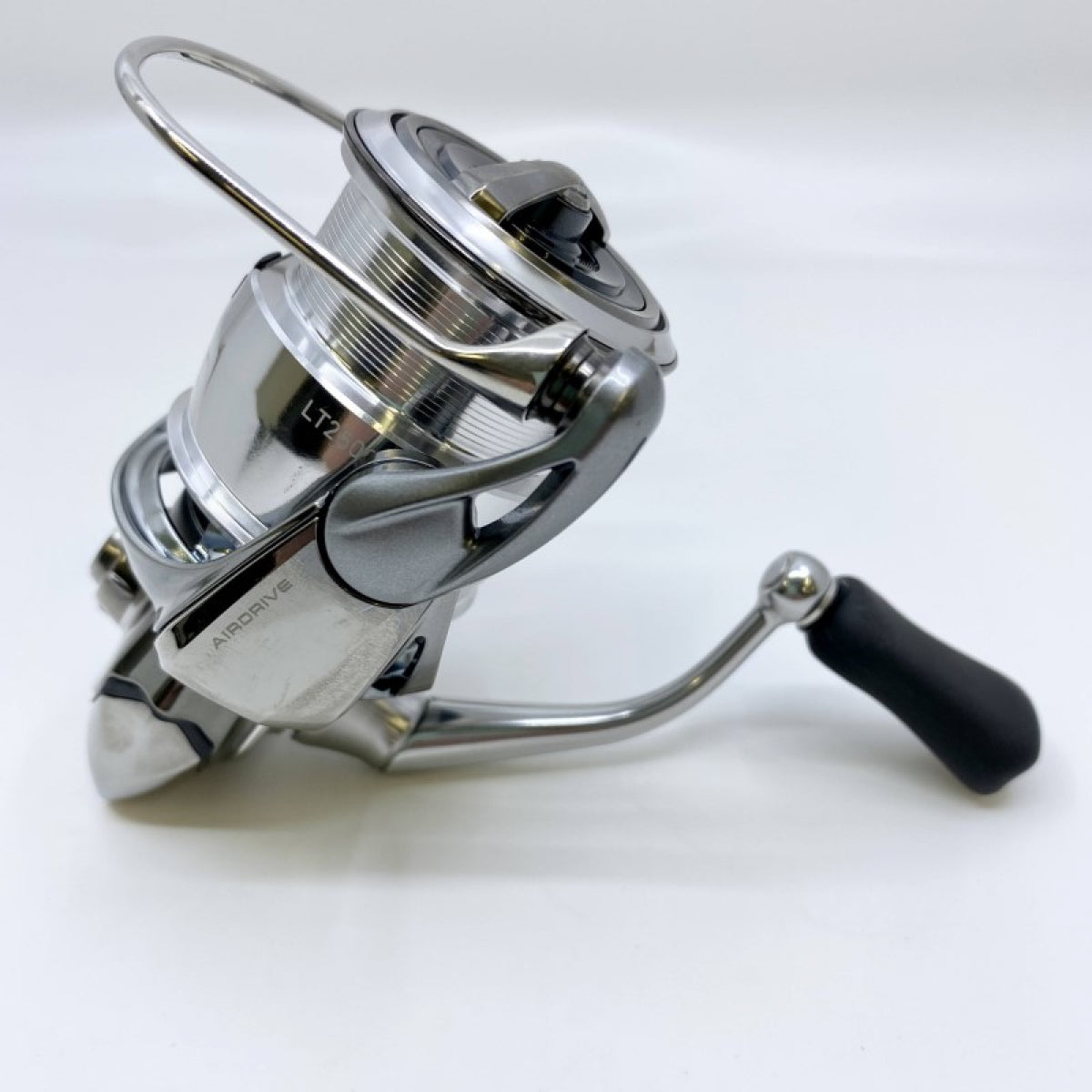 DAIWA 22 EXIST LT 2500S-XH