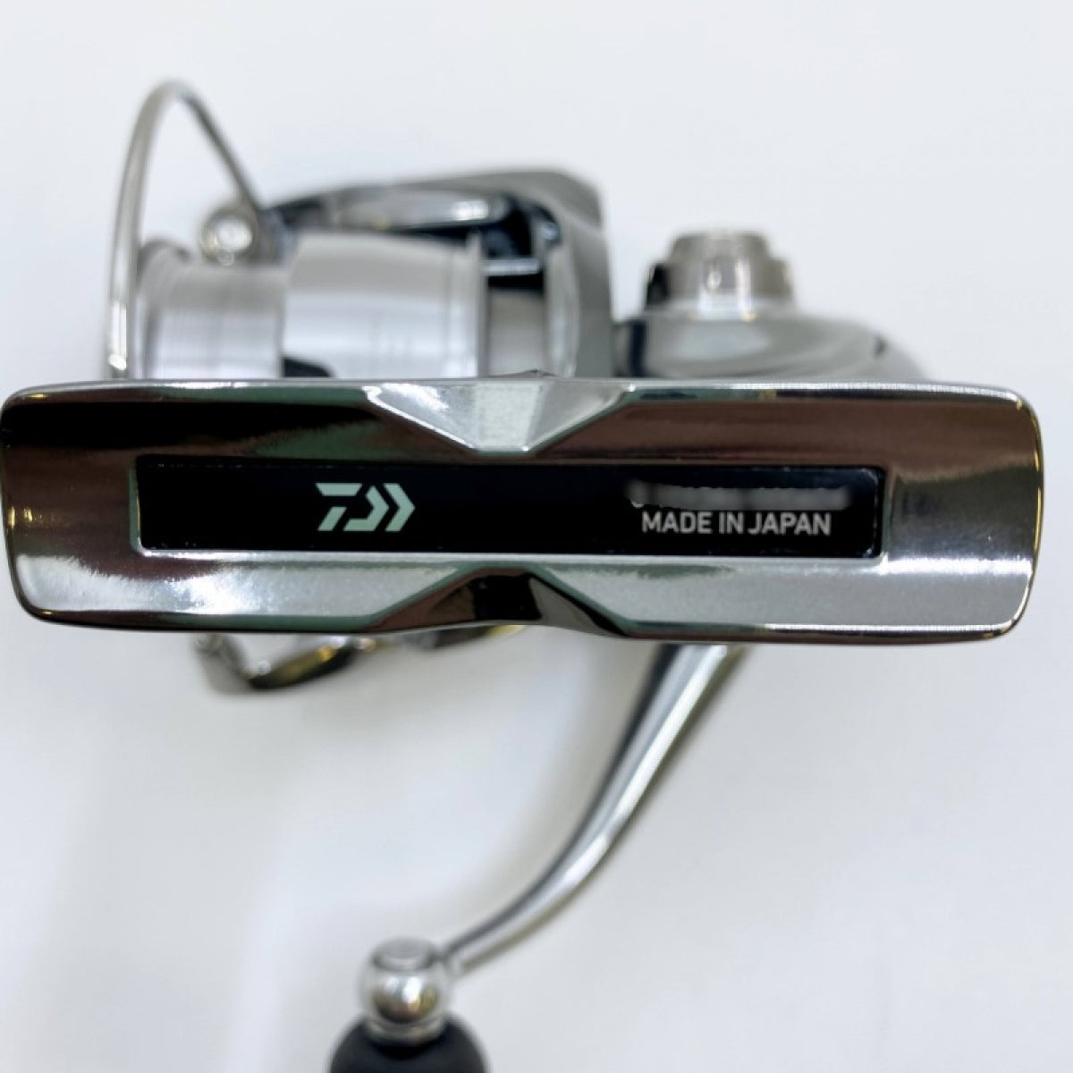 DAIWA 22 EXIST LT 2500S-XH
