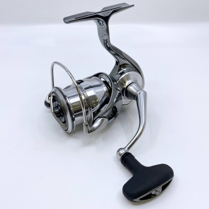 DAIWA 22 EXIST PC LT 2500