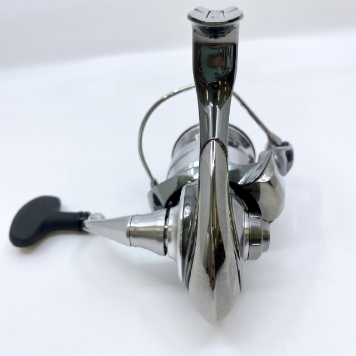 DAIWA 22 EXIST PC LT 2500