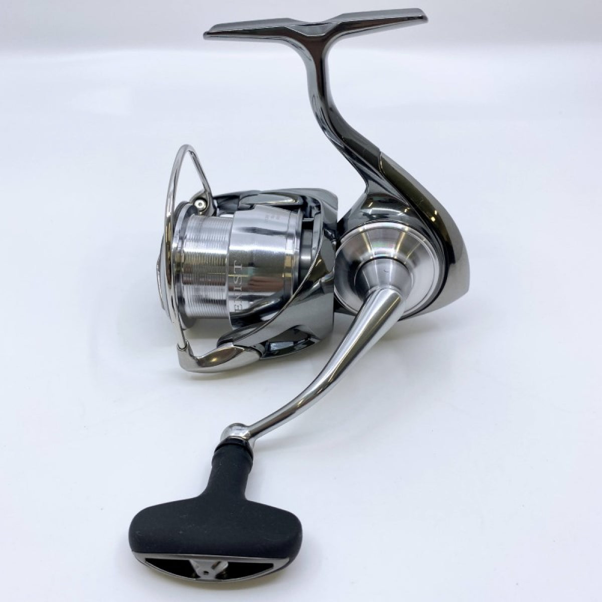 DAIWA 22 EXIST PC LT 2500
