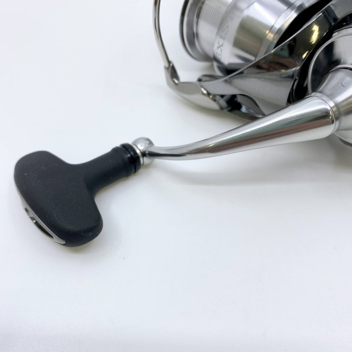DAIWA 22 EXIST PC LT 2500