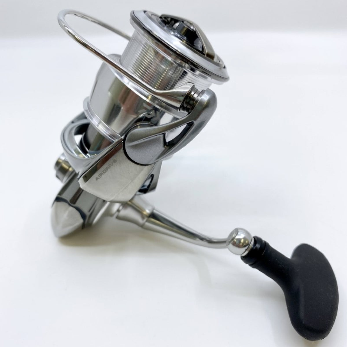 DAIWA 22 EXIST PC LT 2500