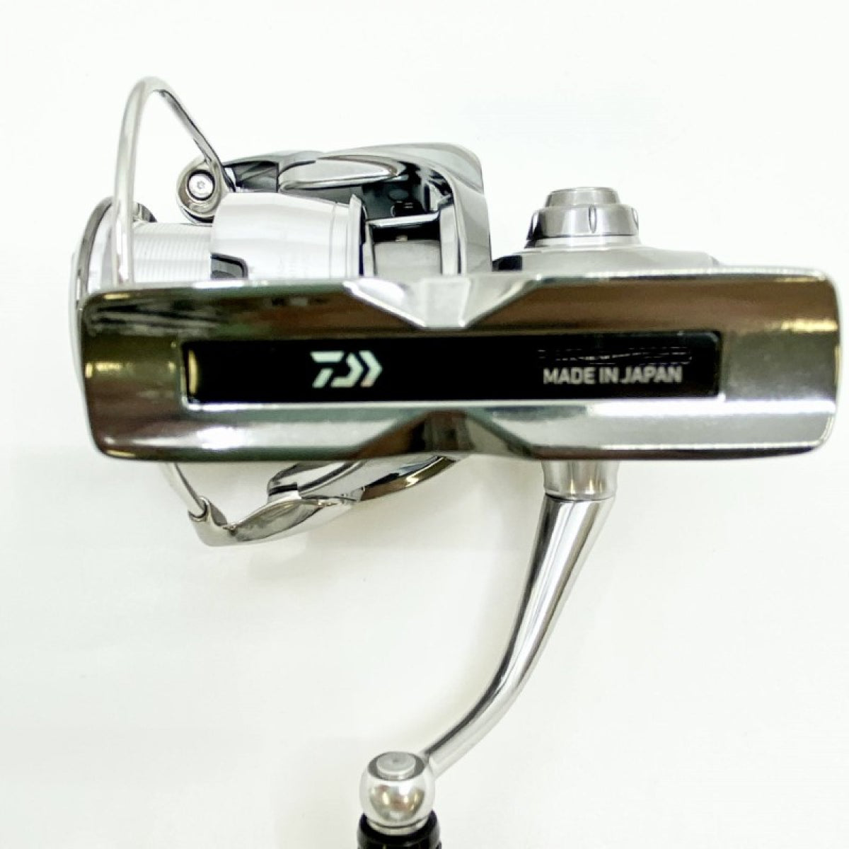 DAIWA 22 EXIST PC LT 2500