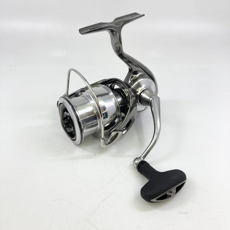 DAIWA 22 EXIST LT 3000S