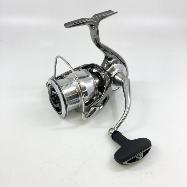 DAIWA 22 EXIST LT 3000S