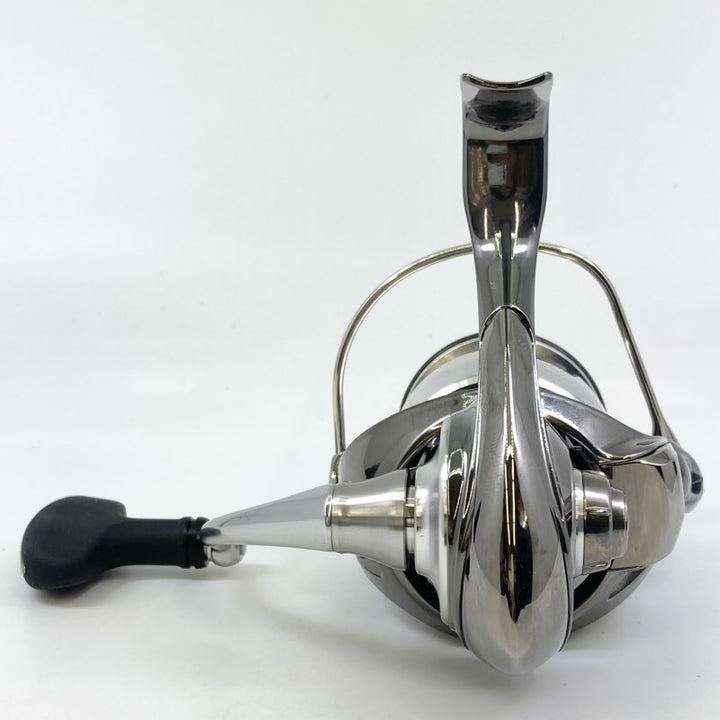 DAIWA 22 EXIST LT 3000S