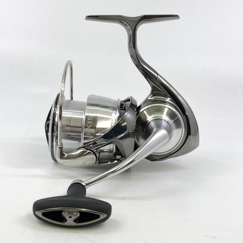 DAIWA 22 EXIST LT 3000S