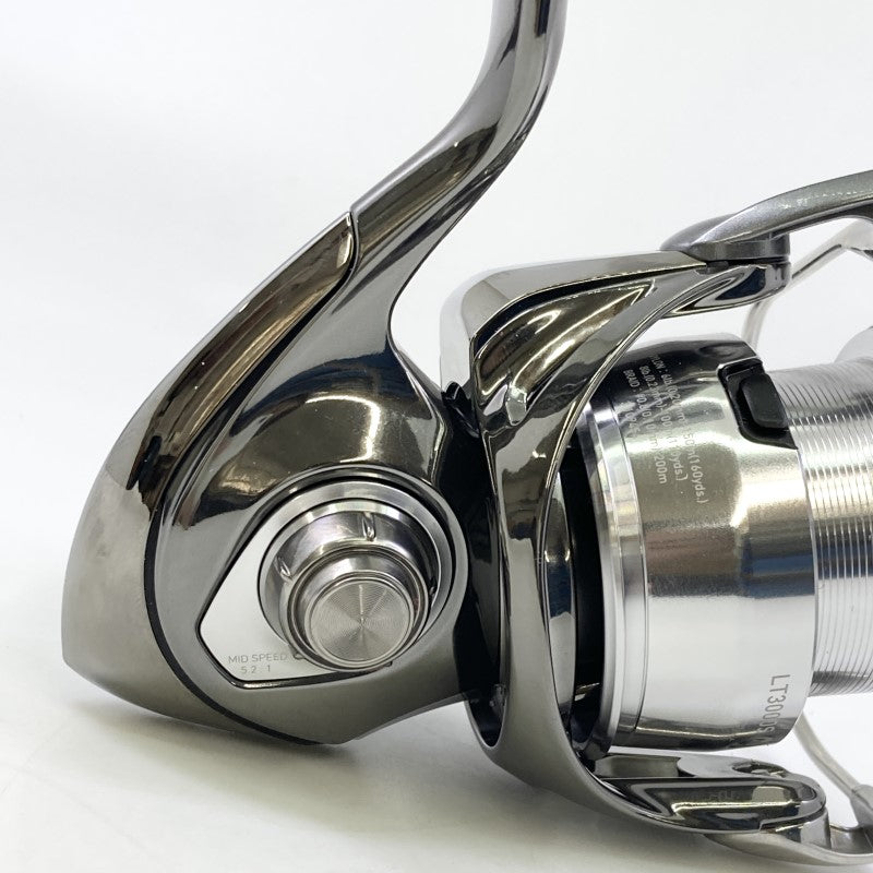 DAIWA 22 EXIST LT 3000S