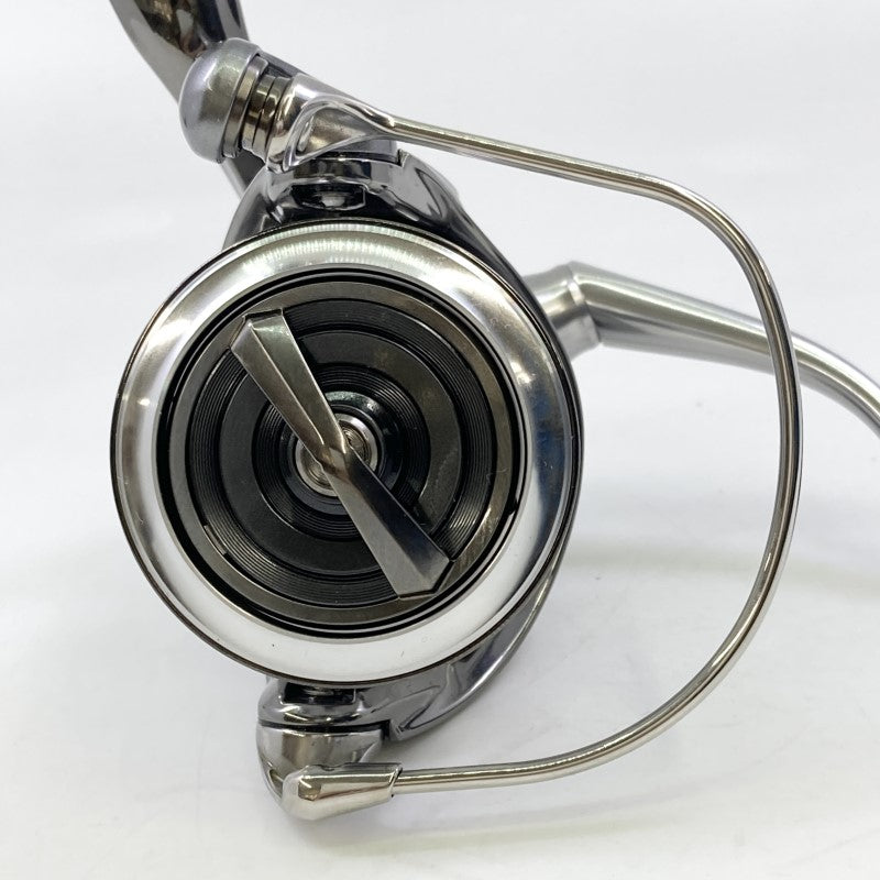 DAIWA 22 EXIST LT 3000S