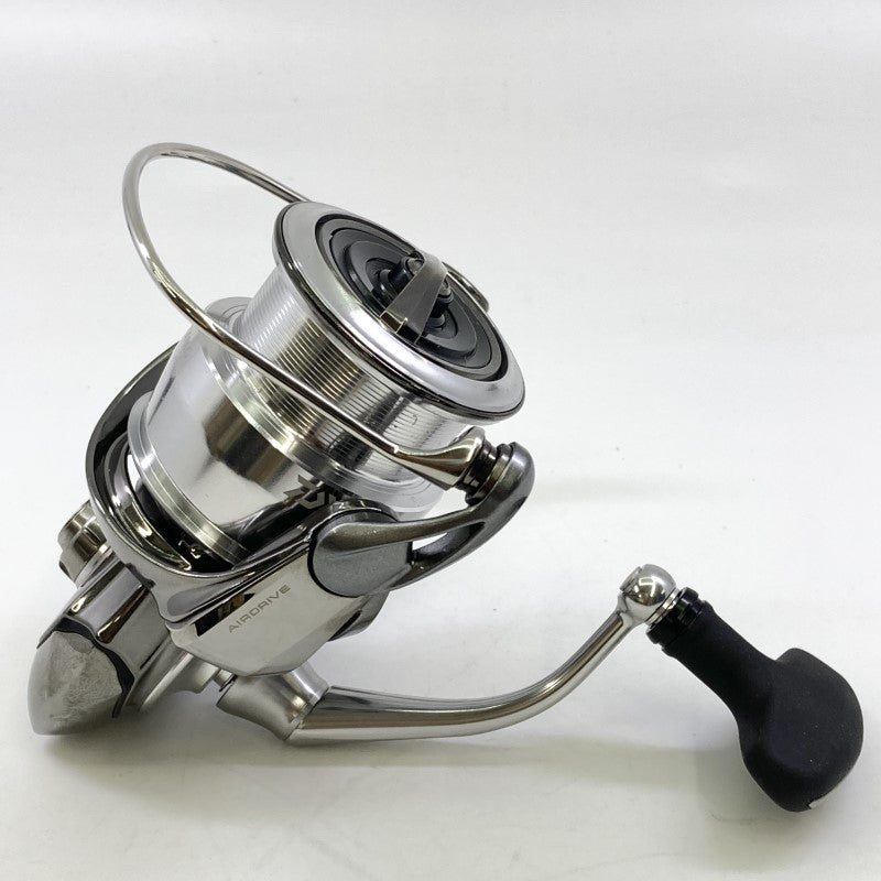DAIWA 22 EXIST LT 3000S