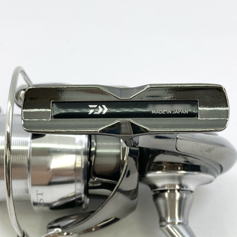 DAIWA 22 EXIST LT 3000S
